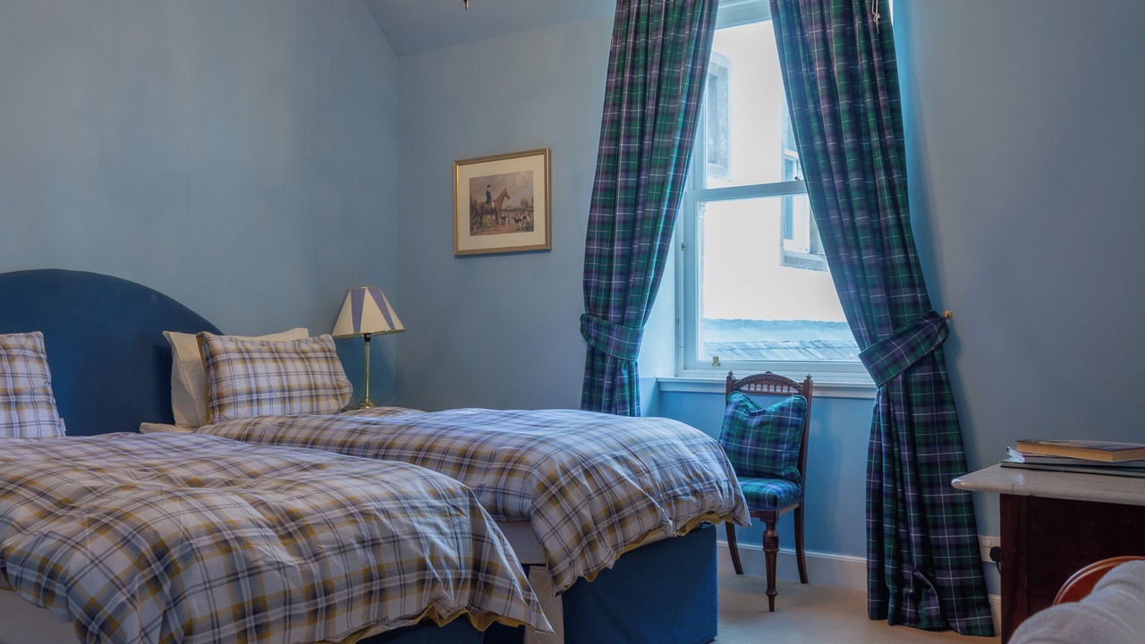 Photo of Others in Blairgowrie