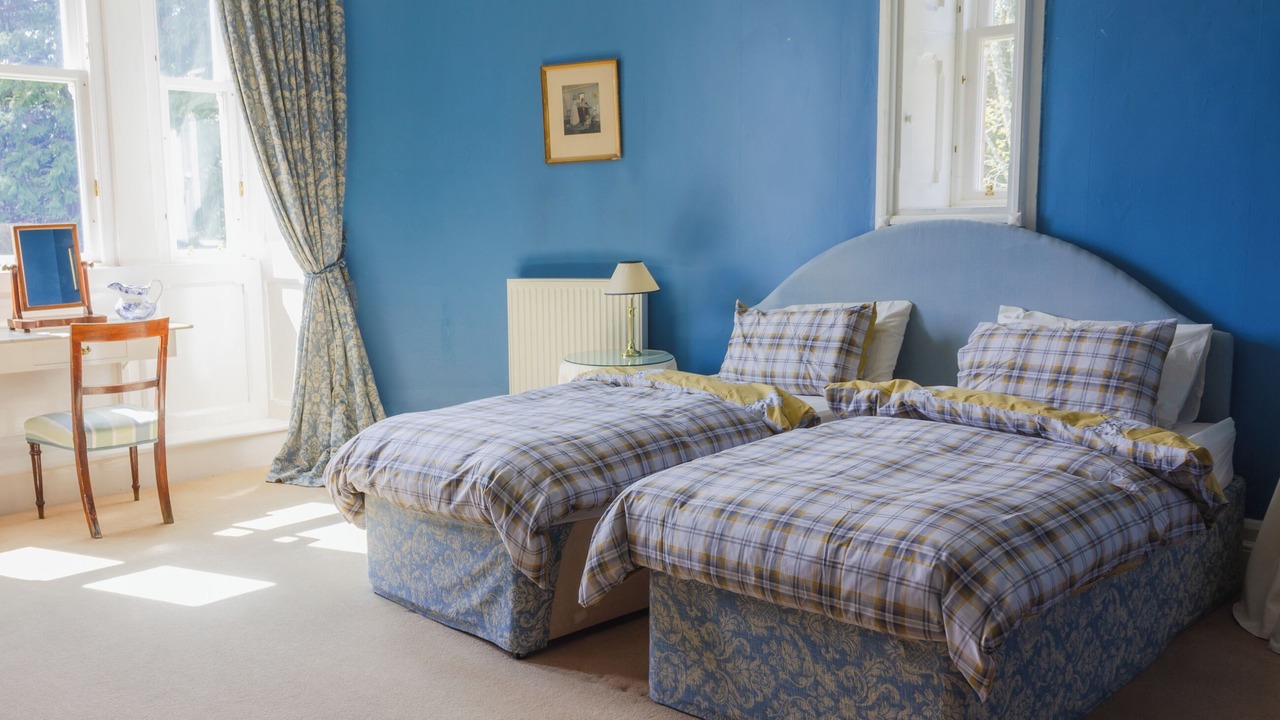 Photo of Others in Blairgowrie