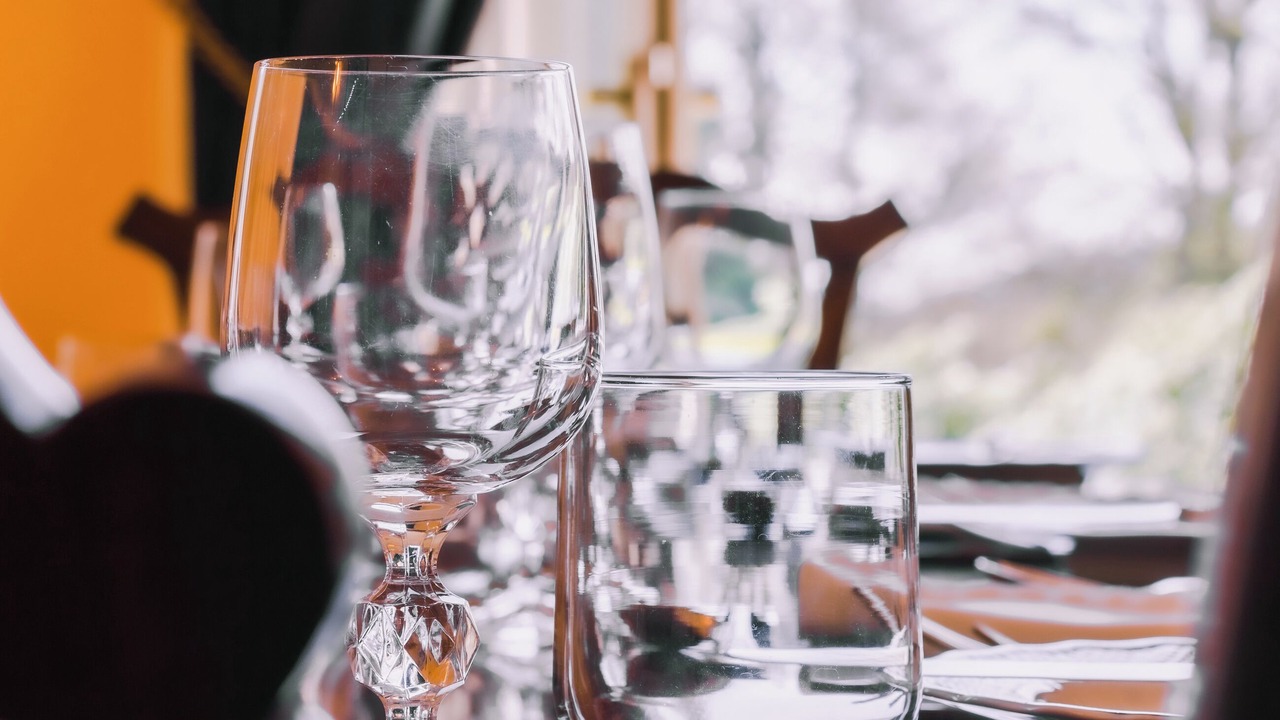 Photo of Bedroom in Blairgowrie