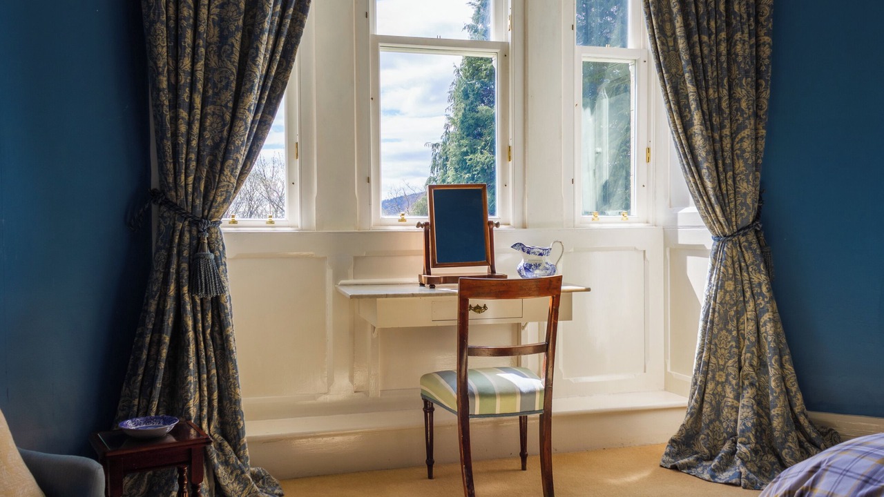 Photo of Others in Blairgowrie