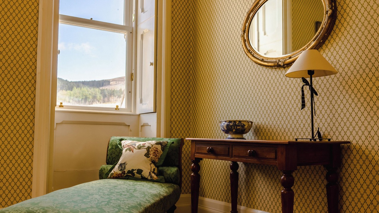 Photo of Others in Blairgowrie