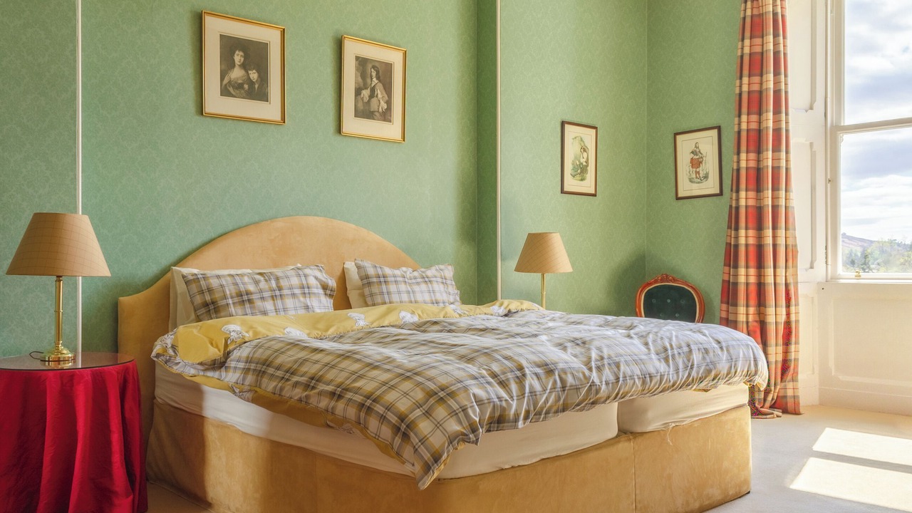 Photo of Others in Blairgowrie