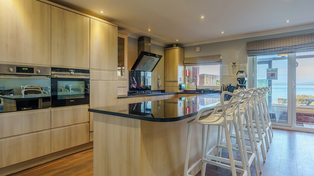 Photo of Others in Skelmorlie