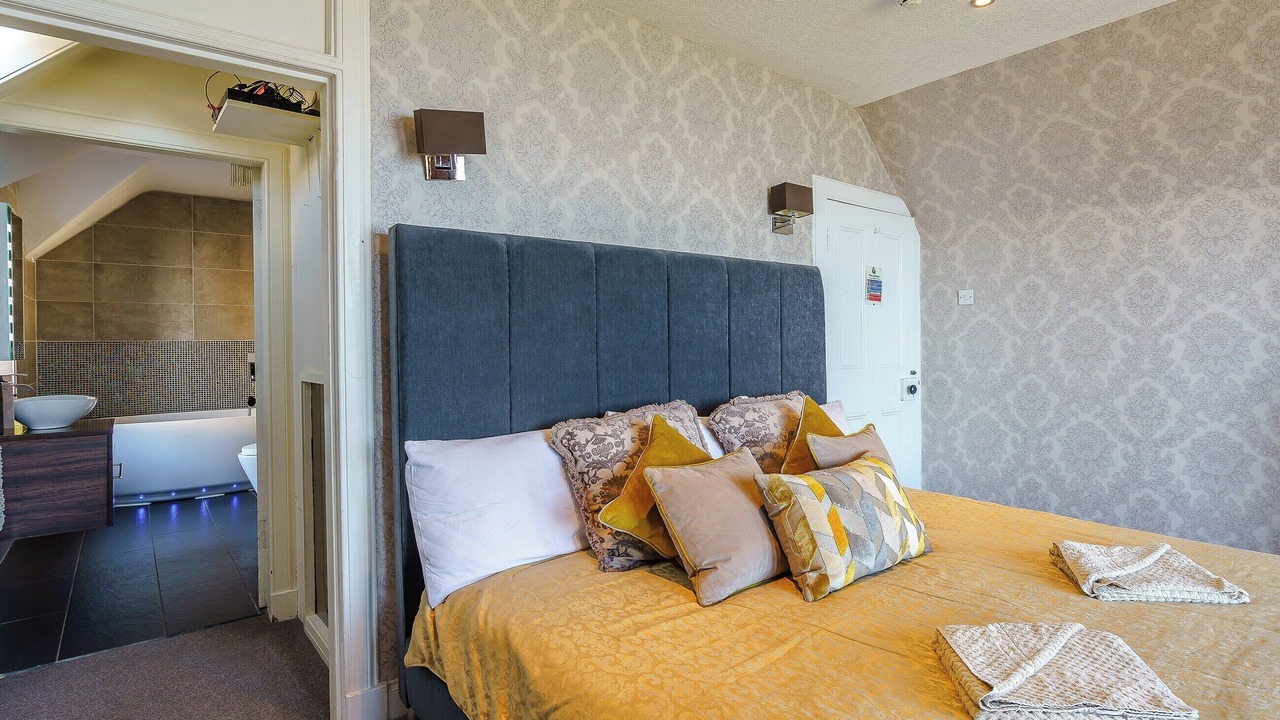 Photo of Others in Skelmorlie