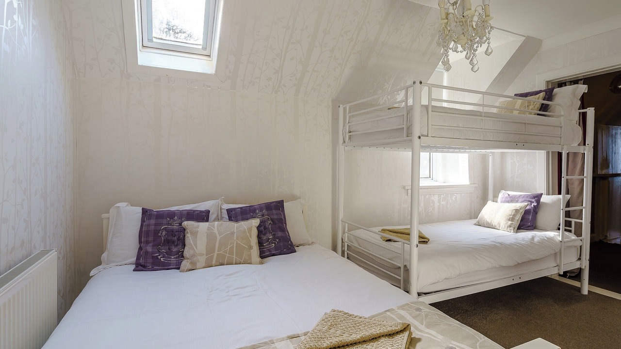 Photo of Others in Skelmorlie