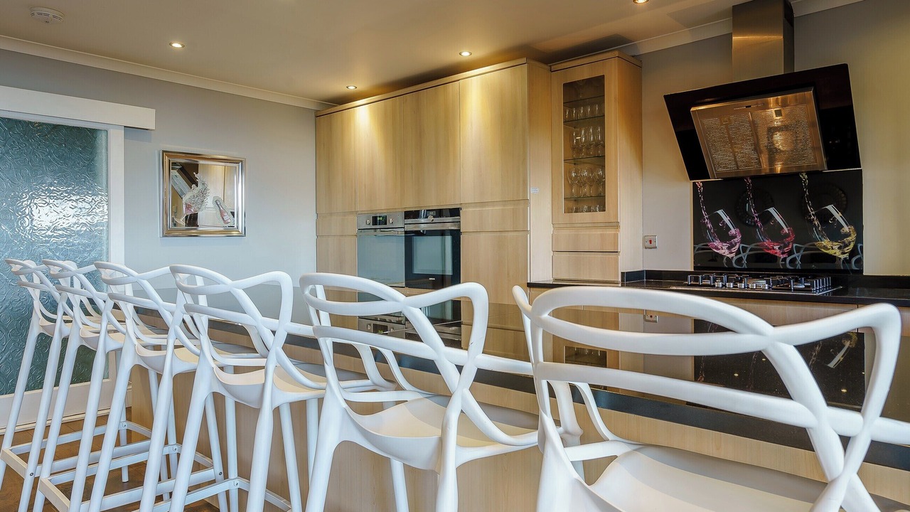 Photo of Others in Skelmorlie