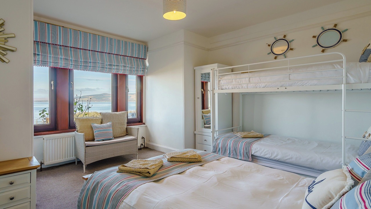 Photo of Others in Skelmorlie