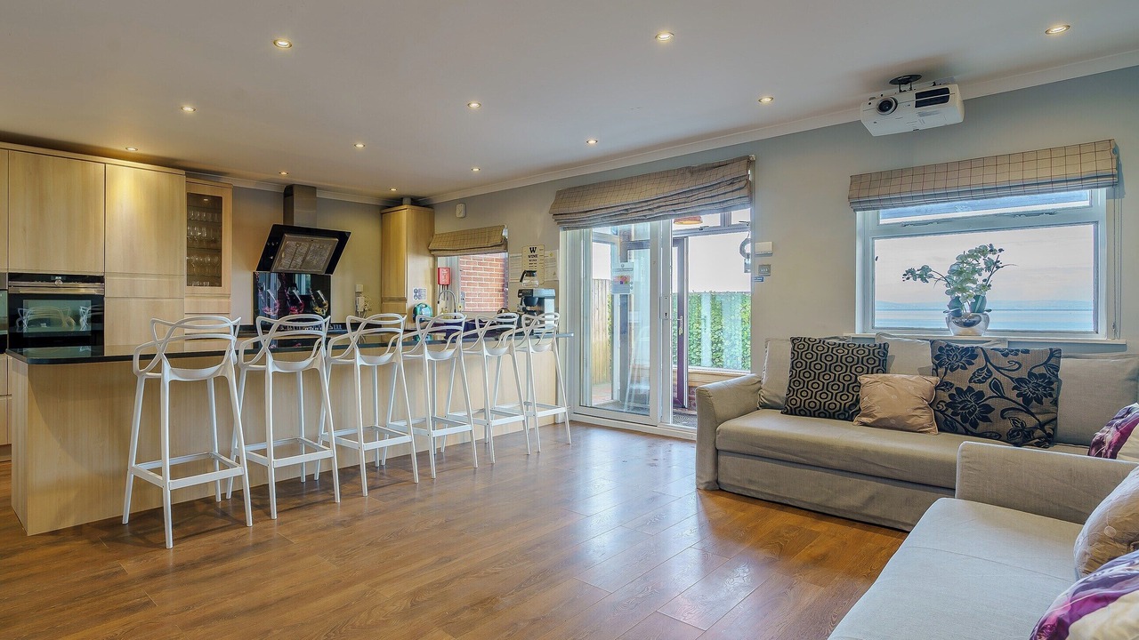 Photo of Others in Skelmorlie