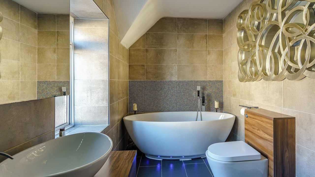 Photo of Others in Skelmorlie