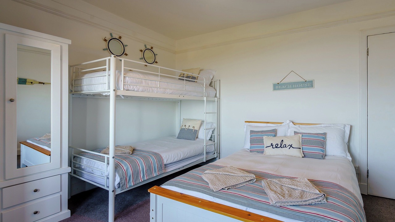 Photo of Others in Skelmorlie