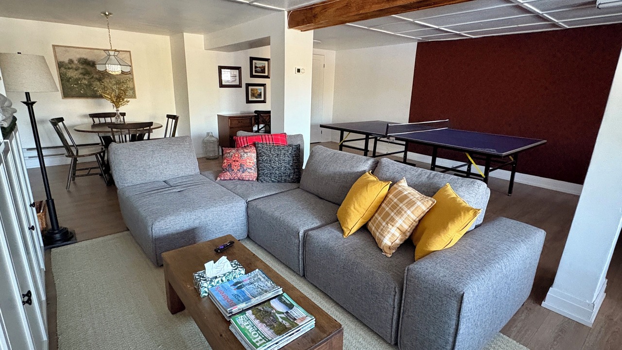Photo of Livingroom in Meaford