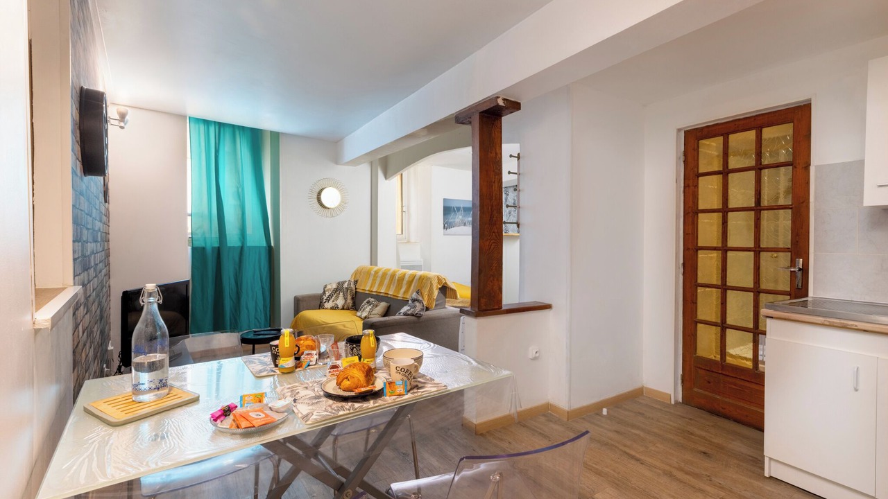 Photo of Others in Limoux