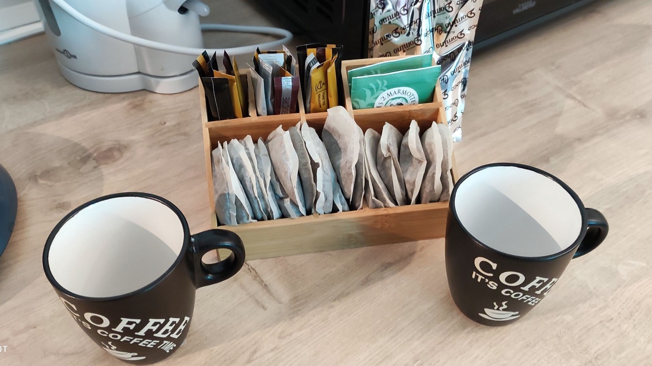 Photo of Others in Limoux