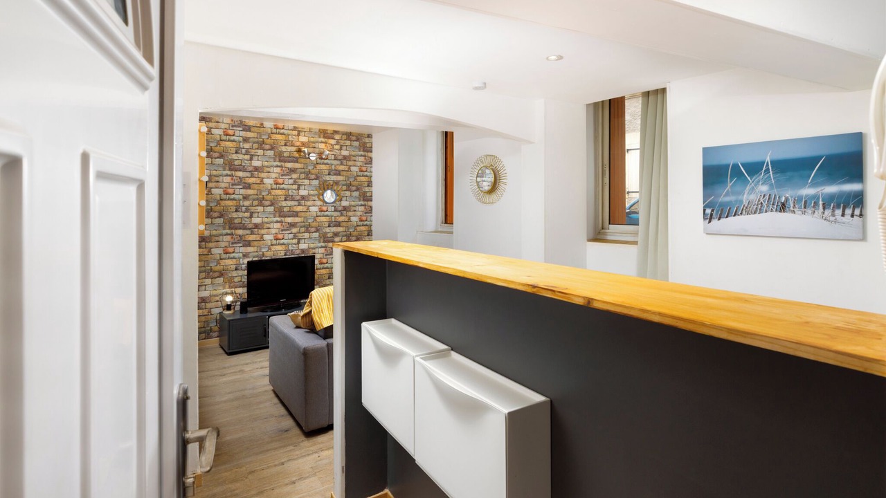 Photo of Others in Limoux