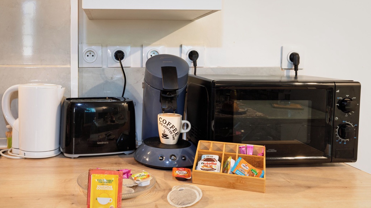 Photo of Others in Limoux