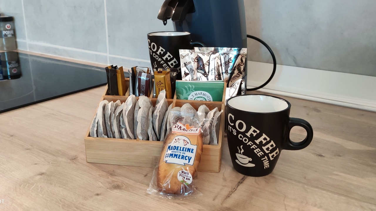 Photo of Others in Limoux