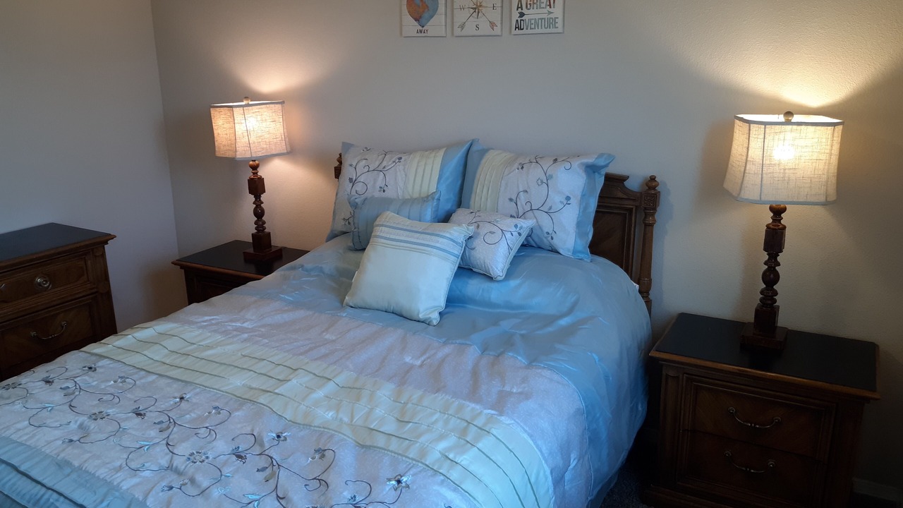Photo of Bedroom in Chamberino