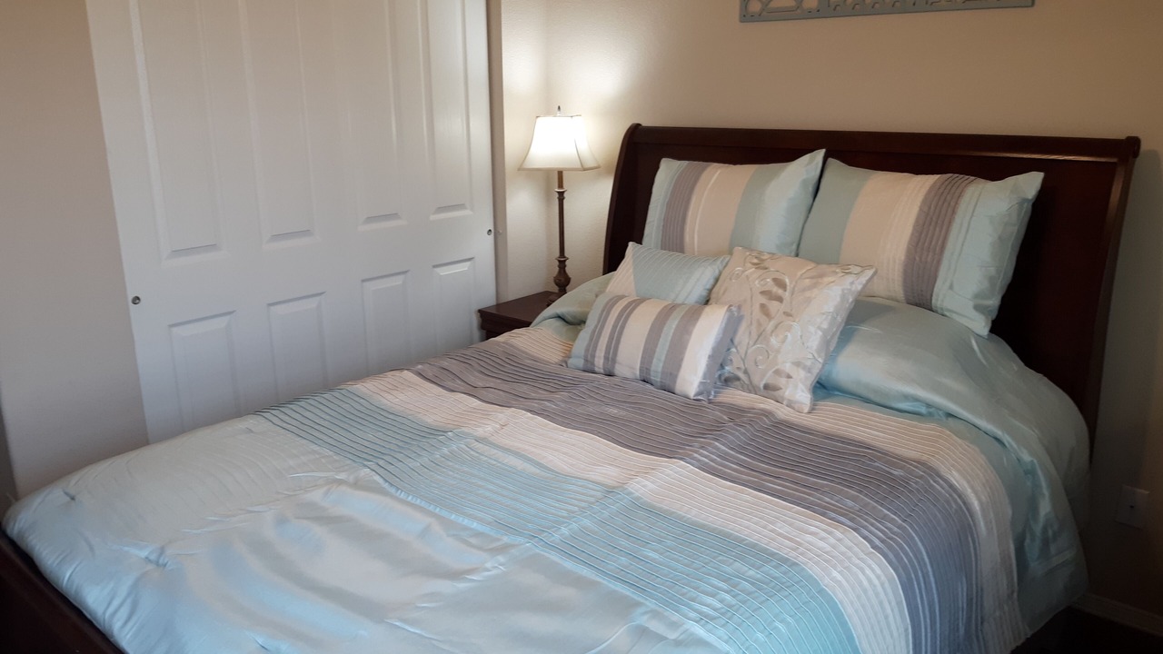 Photo of Bedroom in Chamberino