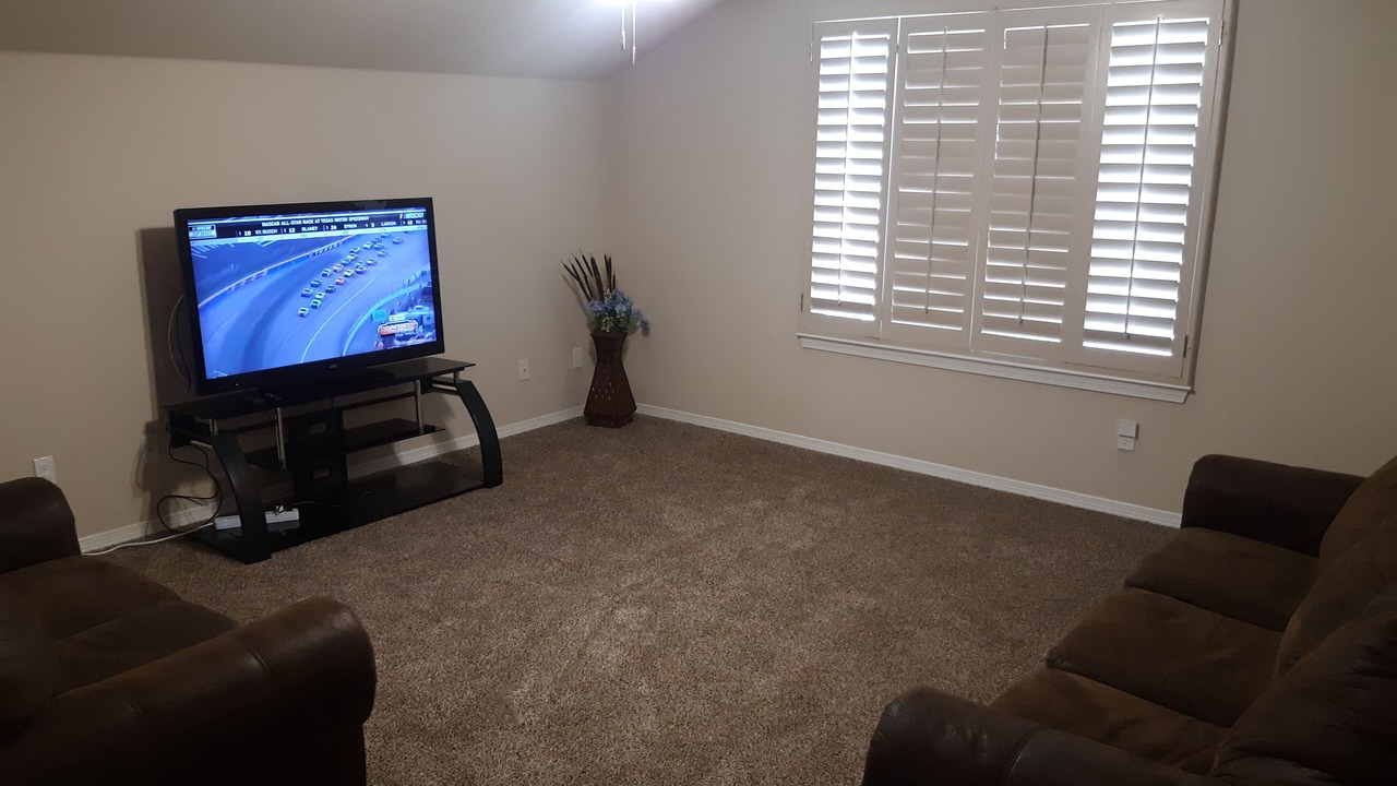 Photo of Livingroom in Chamberino