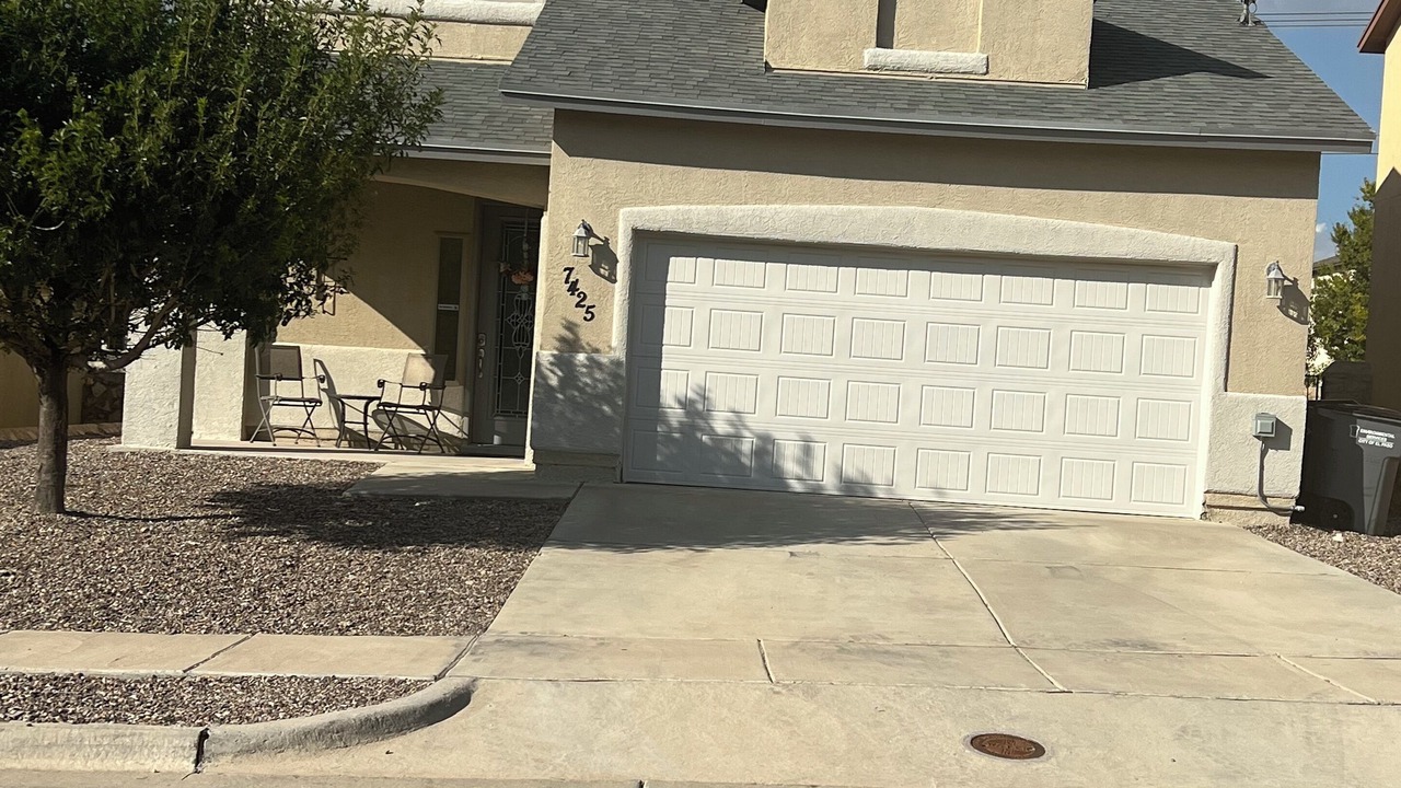 Photo of Outdoor in Chamberino
