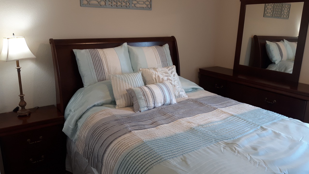 Photo of Bedroom in Chamberino