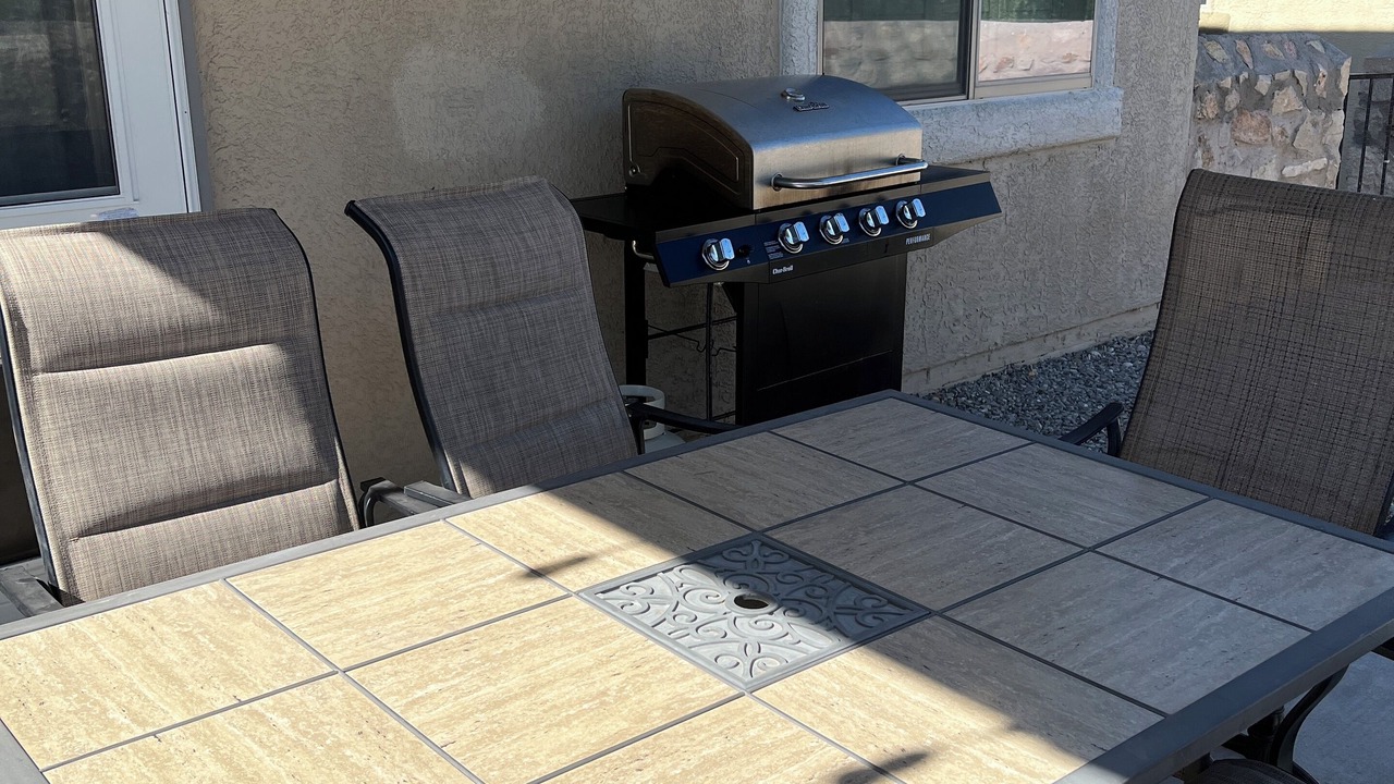 Photo of Outdoor in Chamberino