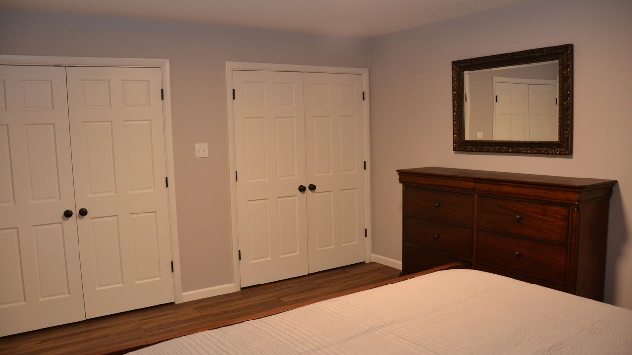 Photo of Bedroom in Roswell