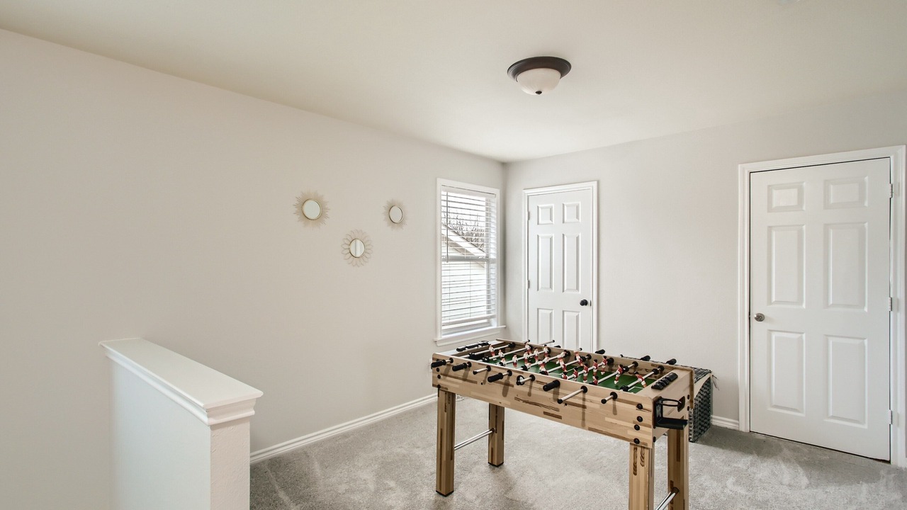 Photo of Bedroom in Lincoln Park