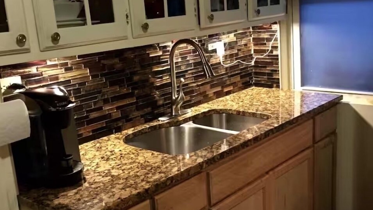 Photo of Others in Getty Square