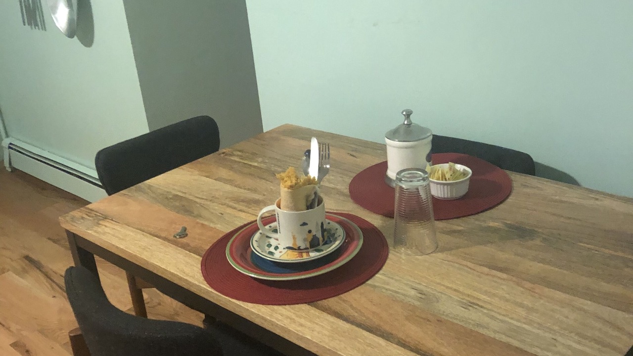 Photo of Others in Getty Square