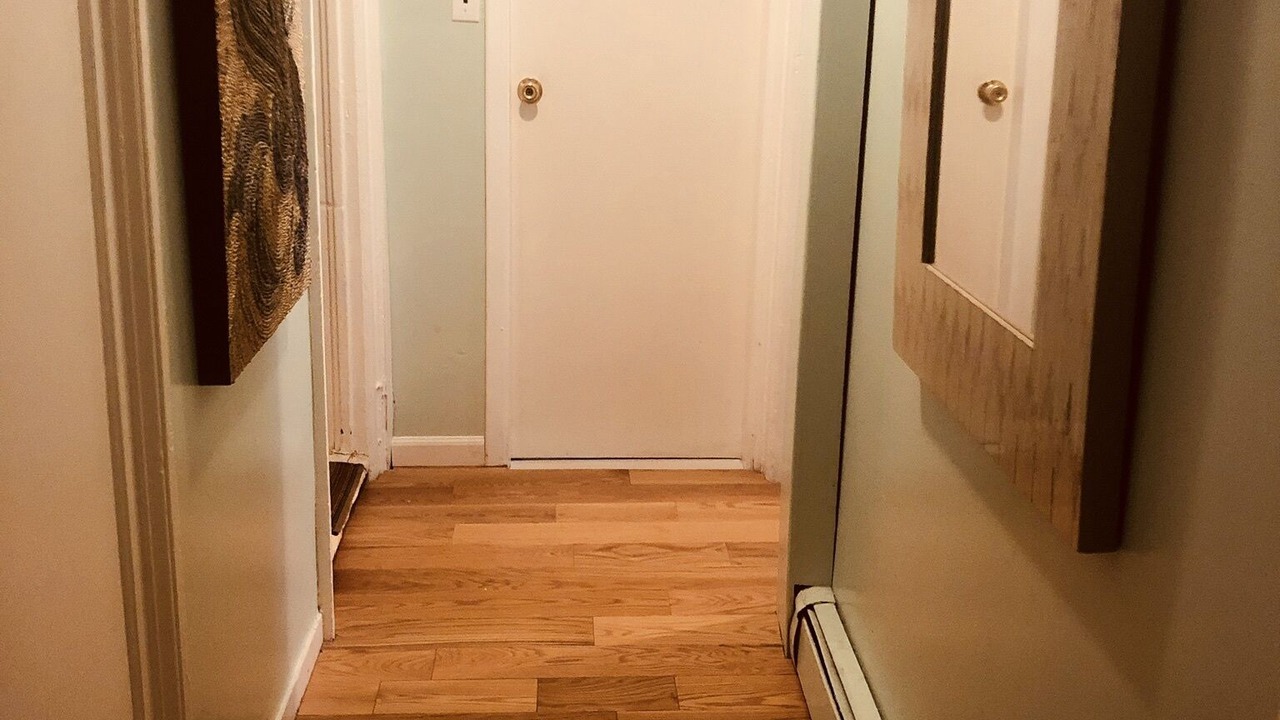 Photo of Others in Getty Square