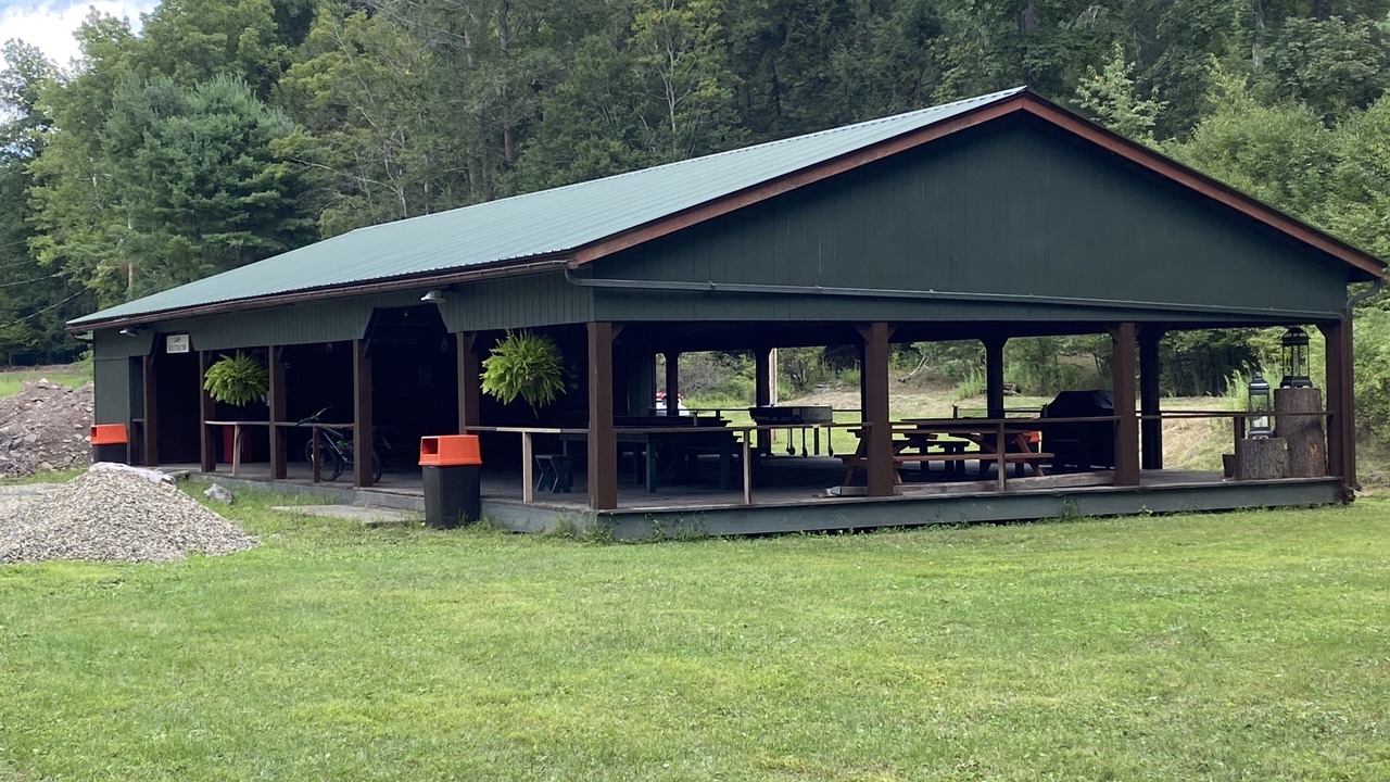 Photo of Outdoor in Hillsgrove