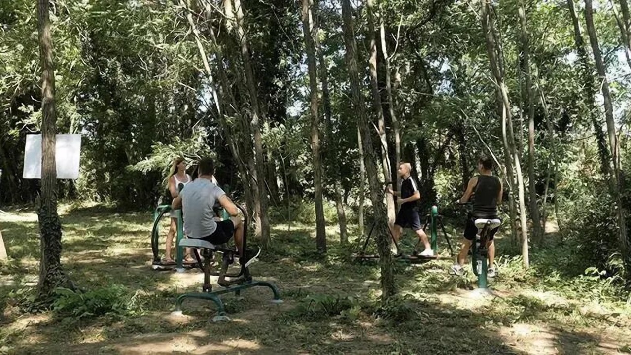 Photo of Others in Laurac-en-Vivarais