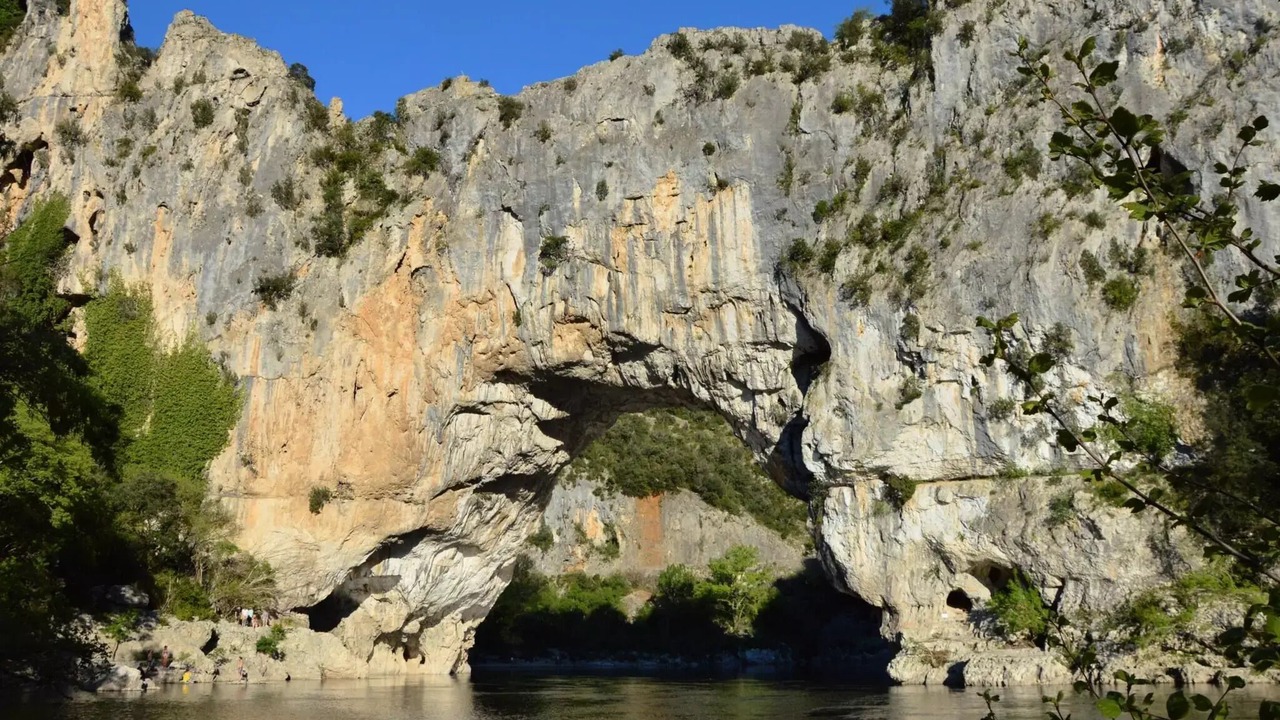Photo of Others in Laurac-en-Vivarais
