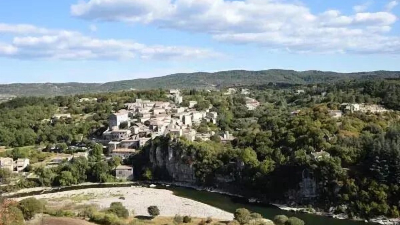 Photo of Others in Laurac-en-Vivarais