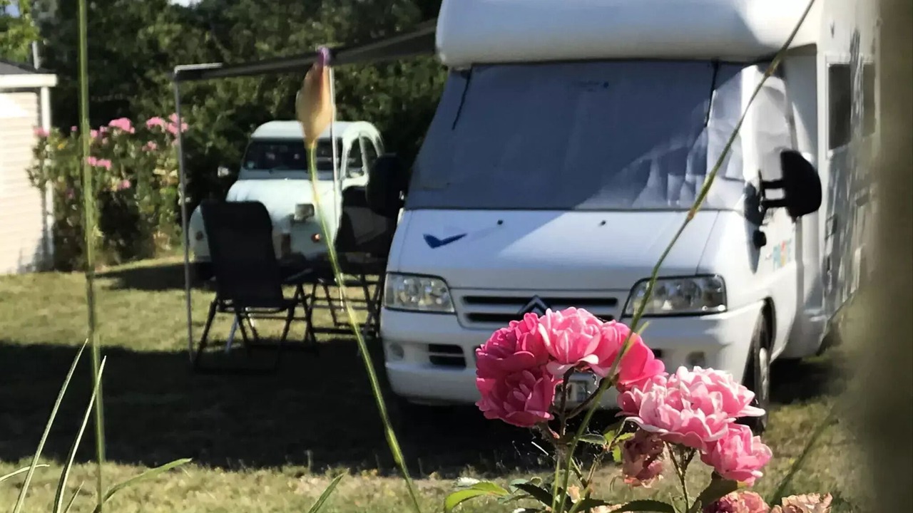 Photo of Outdoor in Laurac-en-Vivarais
