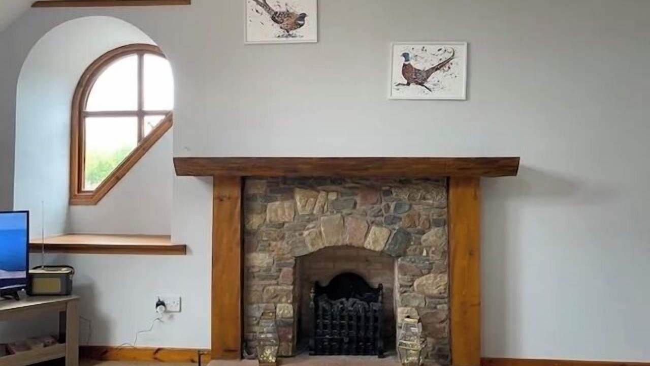 Photo of Others in Melrose