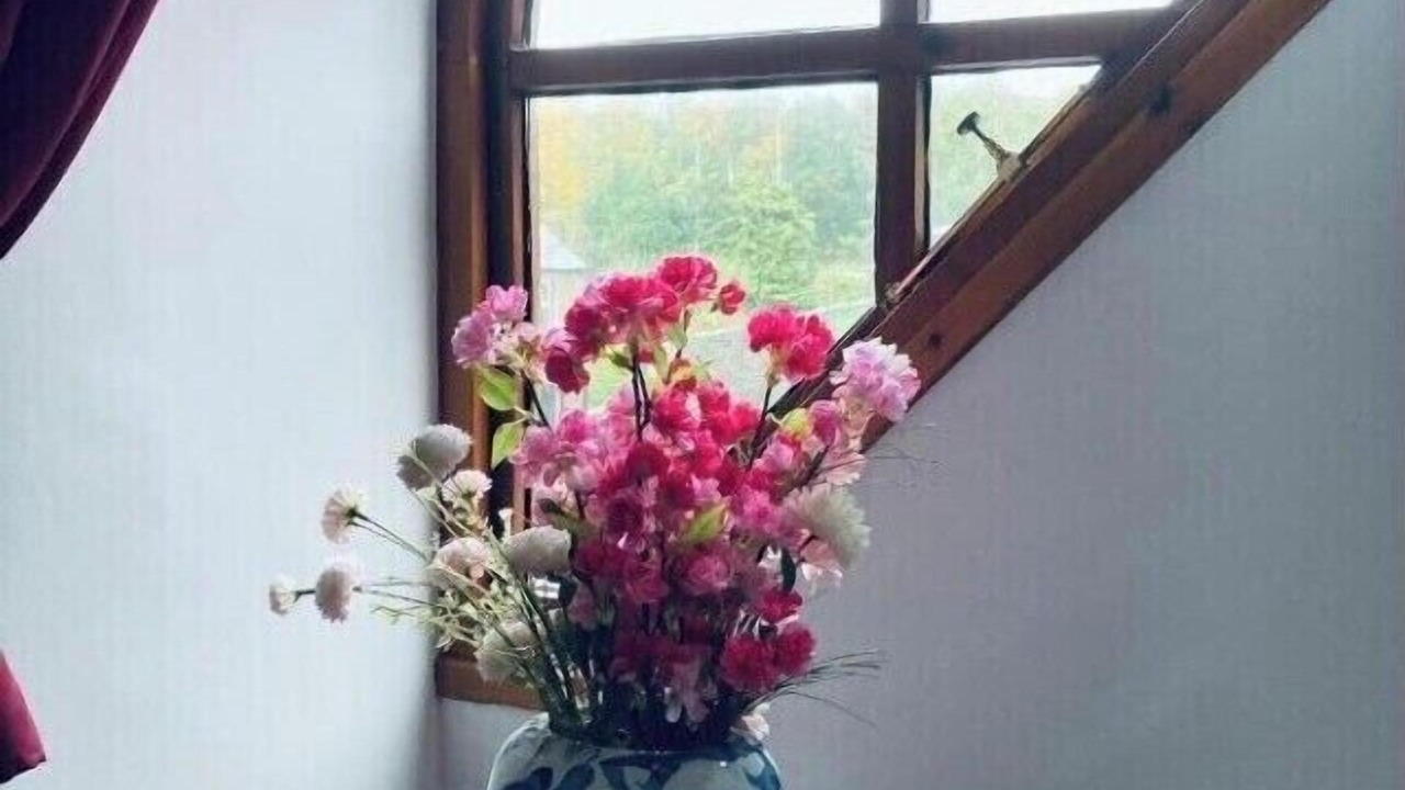 Photo of Others in Melrose