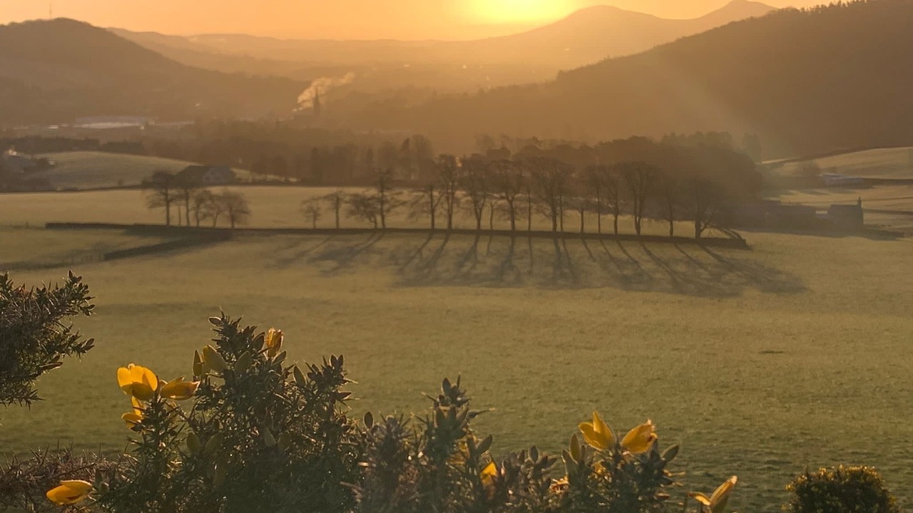 Photo of Bathroom in Melrose