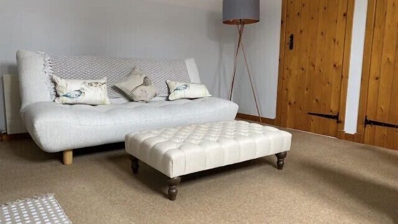 Photo of Livingroom in Melrose