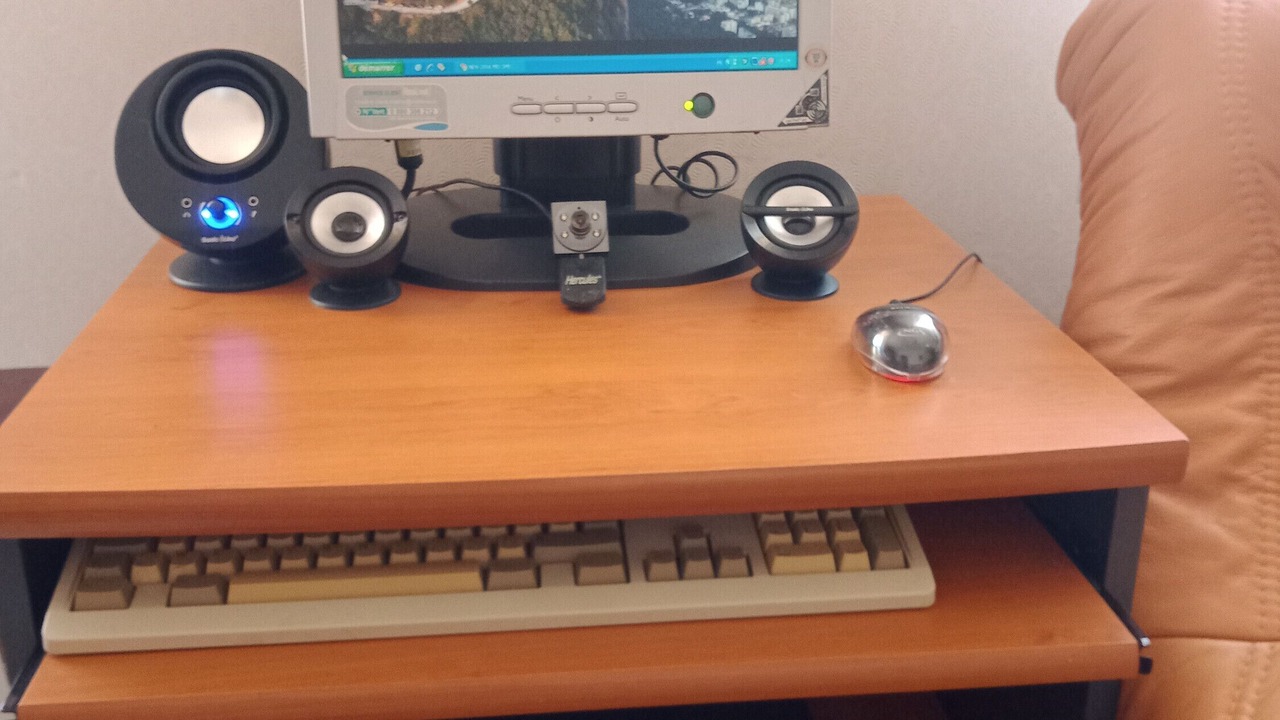 Photo of Others in Montlucon