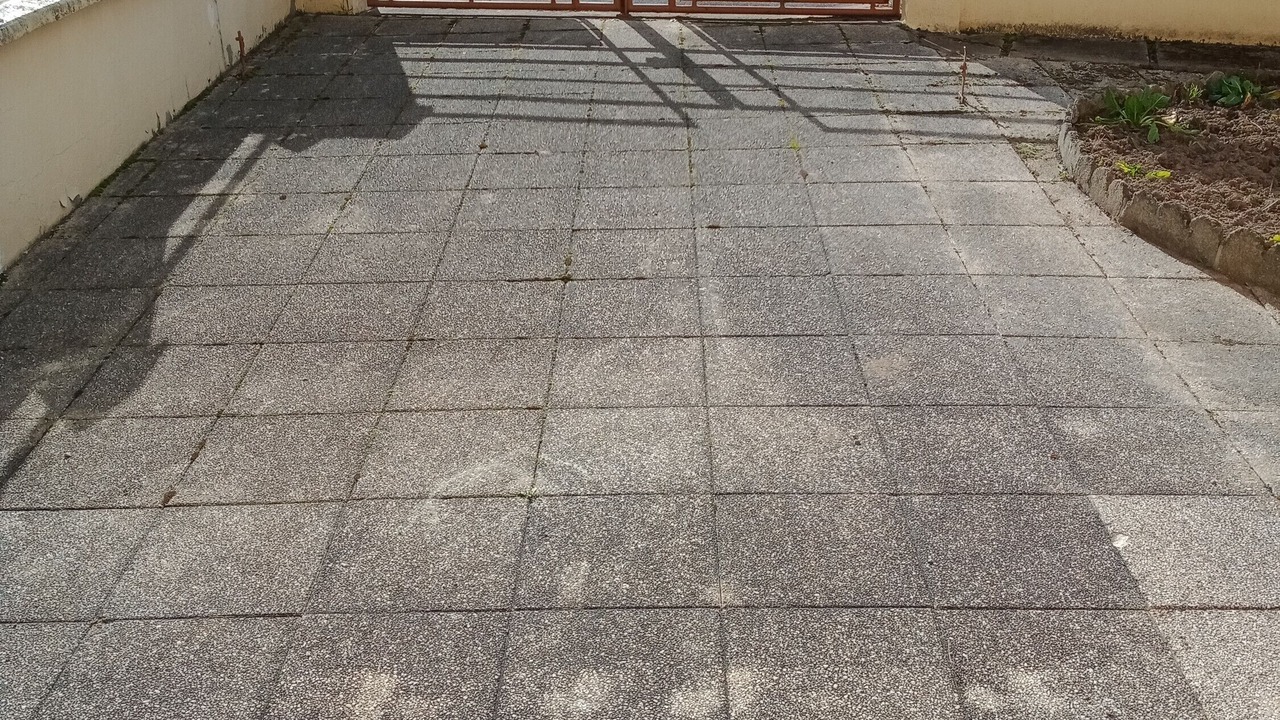 Photo of Outdoor in Montlucon