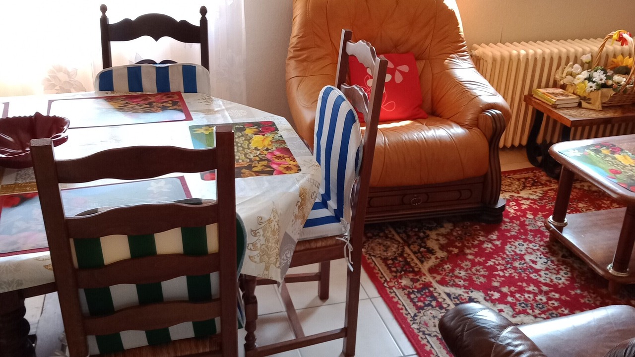 Photo of Others in Montlucon