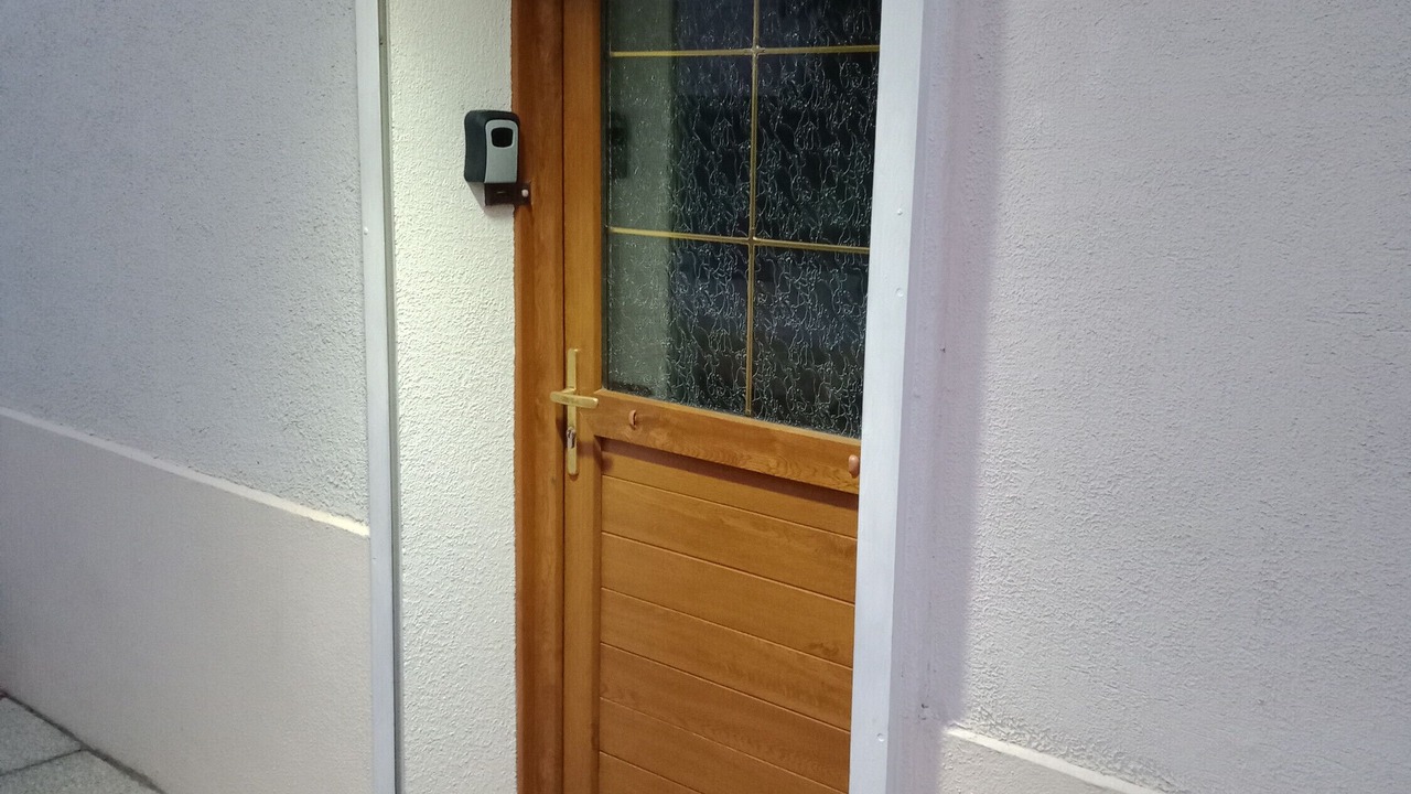 Photo of Outdoor in Montlucon