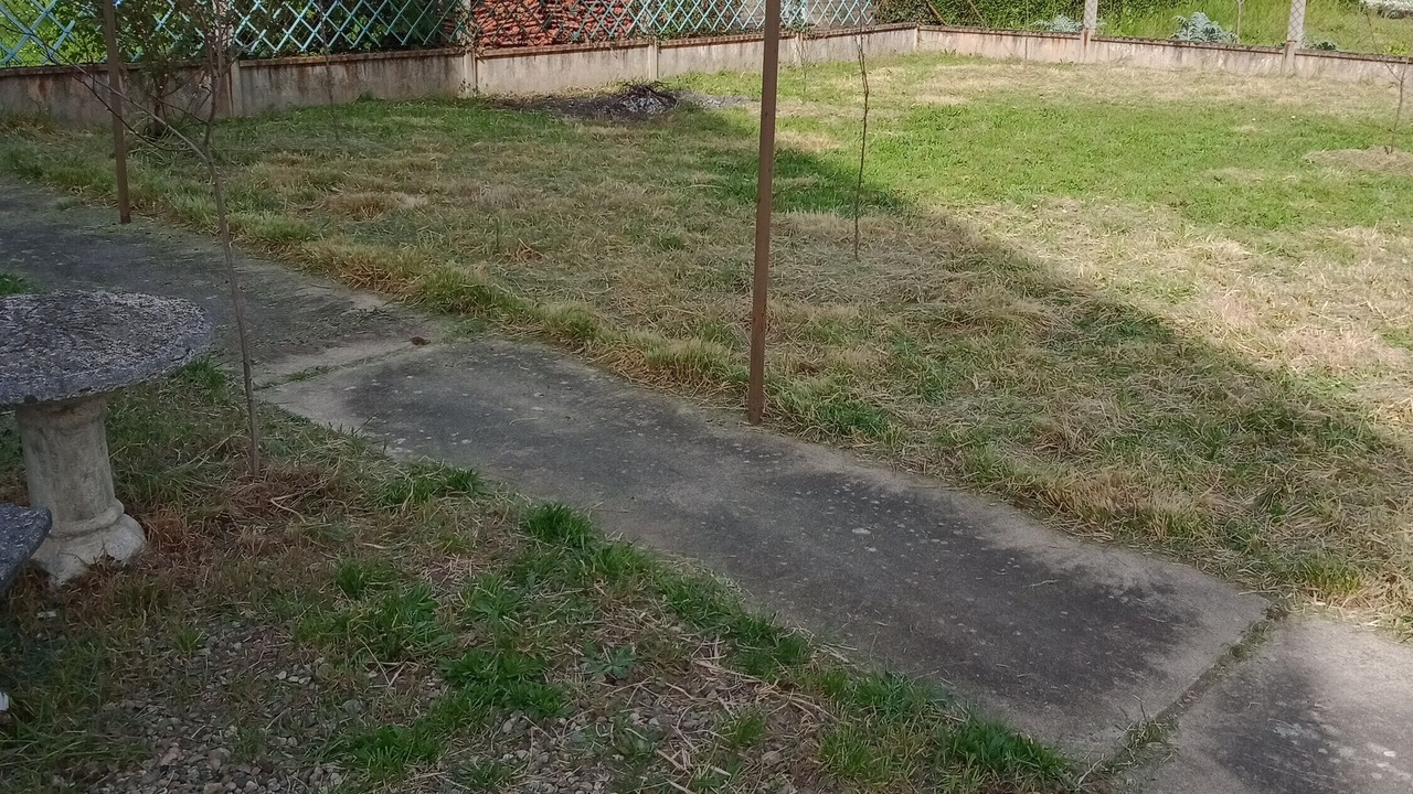 Photo of Outdoor in Montlucon