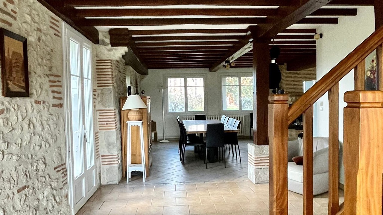 Photo of Others in Aiguillon