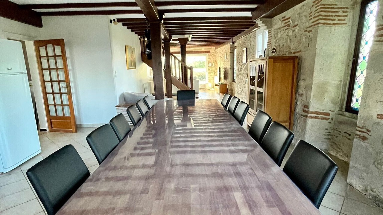 Photo of Others in Aiguillon