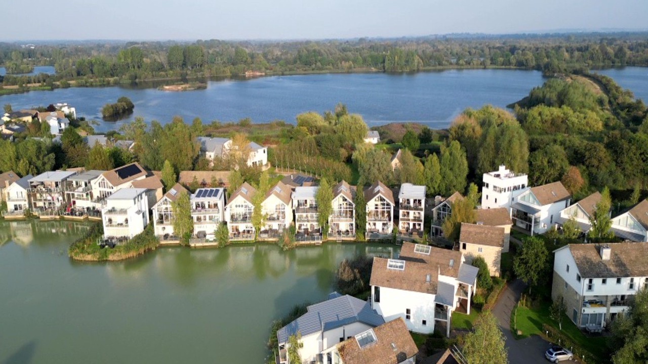 Photo of Outdoor in Cirencester