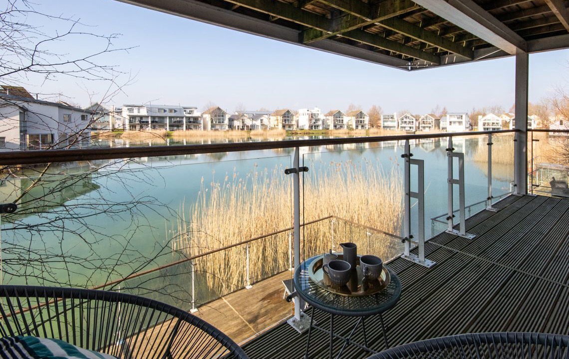 Photo of Outdoor in Cirencester