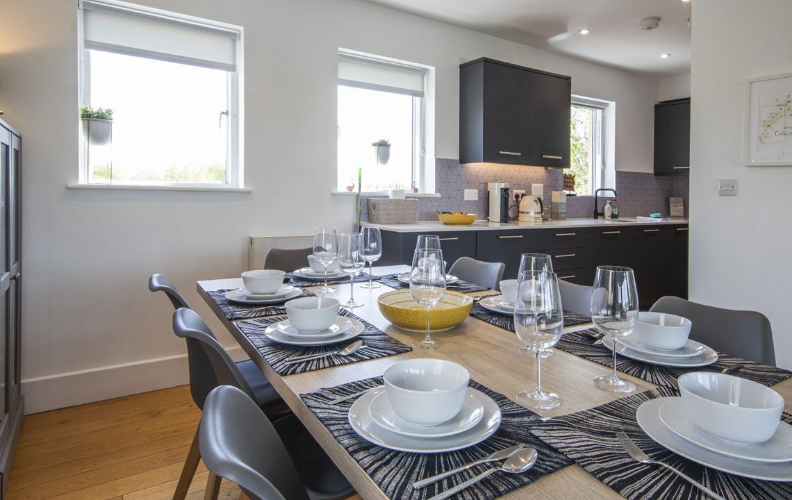 Photo of Others in Cirencester